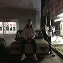  ,   , 26 ,   ,   , c , 