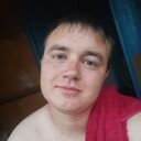 ���������� �������, ���� ������� Yury, 29 ���, ������������ ��� ������, ����� � ���������