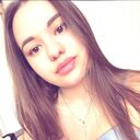 ���������� �����, ���� ������� �������, 22 ����, ������������ ��� ������, ����� � ���������