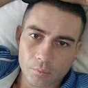  ,   , 35 ,   c 