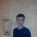  ,   , 44 ,   