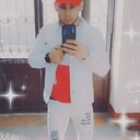 ���������� �����-���������, ���� ������� ����, 35 ���, ������������ ��� ������, ����� � ���������