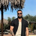 ���������� �����������, ���� ������� ������, 36 ���, ������������ ��� c�������� ���������