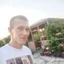  ,   S, 36 ,   ,   