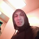  ,   Takhir, 43 ,   ,   