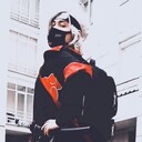  ,   Angel, 22 ,     , 