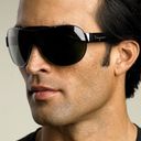 ���������� ������, ���� ������� �������, 48 ���, ������������ ��� ������, ����� � ���������, c�������� ���������