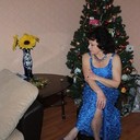  ,   , 71 ,     , c 