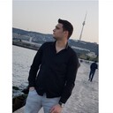  ,   , 27 ,   ,   , c 