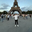 ���������� ��������, ���� ������� Thomas, 30 ���, ������������ ��� ������, ����� � ���������, c�������� ���������