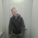 ���������� ������, ���� ����� �����, 22 ����, ������������ ��� ������, ����� � ���������