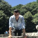  Ortakoy,   Huseyin, 30 ,   ,   