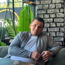  ,   Ilkin, 24 ,   ,   