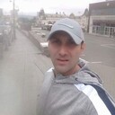  -,   Hakob, 38 ,   ,   