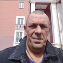  ,   , 52 ,     , c 