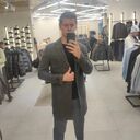 ���������� ���������, ���� ������� ������, 32 ����, ������������ ��� ������, ����� � ���������