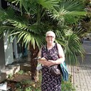  ,   , 74 ,   ,   