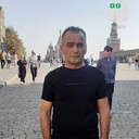 ���������� ������, ���� ������� Aihan, 55 ���, ������������ ��� ������, ����� � ���������