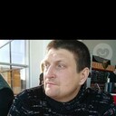 ���������� ��������, ���� ������� ����, 48 ���, ������������ 