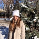 ���������� ������, ���� ������� �����, 26 ���, ������������ ��� ����� � ���������, c�������� ���������