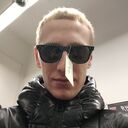 ���������� ������, ���� ����� �����, 25 ���, ������������ ��� ������, ����� � ���������, c�������� ���������