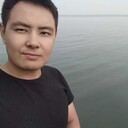 ���������� ������, ���� ������� �����, 31 ���, ������������ ��� ������, ����� � ���������, c�������� ���������