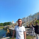 ���������� ������, ���� ������� ������, 44 ����, ������������ ��� c�������� ���������