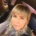  ,   , 49 ,   c 