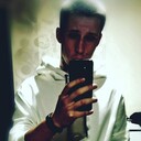 ���������� �����, ���� ������� �������, 33 ����, ������������ ��� ������, ����� � ���������, c�������� ���������, ���������