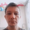  ,   Mixail, 40 ,   ,   , c 