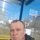  Bielany Wroclawskie,   , 48 ,   ,   