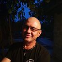 ���������� ���������, ���� ������� ������, 46 ���, ������������ ��� ������, ����� � ���������, c�������� ���������, ���������