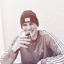  ,   Gianluigi, 27 ,   ,   , c 