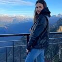 ���������� ������, ���� ������� ��������, 22 ����, ������������ ��� ������, ����� � ���������