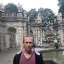  ,   , 49 ,   ,   , c 