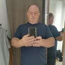 ���������� �������, ���� ������� �������, 48 ���, ������������ ��� ������, ����� � ���������, c�������� ���������, ���������