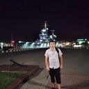 ���������� ���������, ���� ������� ������, 30 ���, ������������ ��� c�������� ���������