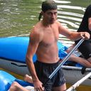 ���������� ������, ���� ������� �����, 42 ����, ������������ ��� ������