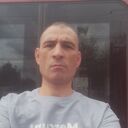 ���������� ����, ���� ������� ������, 45 ���, ������������ ��� ������, ����� � ���������, c�������� ���������