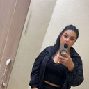 ���������� ����, ���� ������� Nara, 38 ���, ������������ ��� ������, ����� � ���������