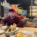 ���������� ���������, ���� ������� ���, 34 ����, ������������ ��� ������, ����� � ���������