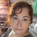   ,   , 50 ,     , c 
