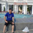 ���������� ���, ���� ������� Markys, 32 ����, ������������ ��� ����� � ���������, c�������� ���������