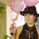 ���������� ������, ���� ������� �����, 31 ���, ������������ ��� ����� � ���������, c�������� ���������