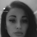  ,   , 39 ,   c , 
