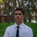 ���������� ������, ���� ����� �������, 21 ���, ������������ ��� ������, ����� � ���������