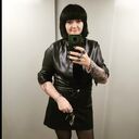  ,   , 57 ,   ,   