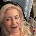  ,   , 48 ,     , c 