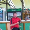   ,   , 45 ,   ,   , c , 
