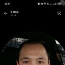 ���������� �����-���������, ���� ������� ����, 36 ���, ������������ ��� ������, ����� � ���������